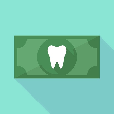 stomatolog narkoza dentysta znieczulenie ogólne koszty